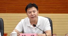 县委书记执意拍板上马旅游项目，2230万打水漂