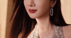 黄奕带12岁女儿到韩国学习唱跳 女儿称压力大到崩溃