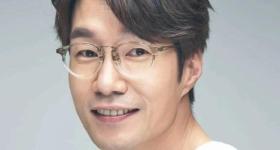 《素媛》《请回答1988》韩国演员宋英奎被发现在车内去世
