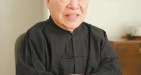 许倬云先生去世