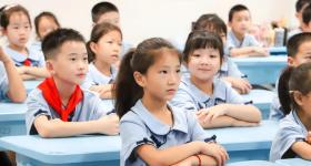 首批试点先行！郑州中小学课后服务升级