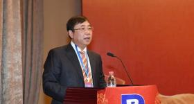 涉嫌严重违纪违法！一国企原董事长，被查