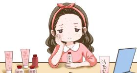 白天擦脸上，可能致癌！很多人天天接触，却不知道……