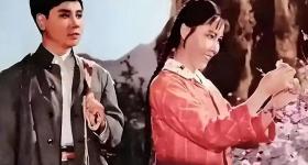 哀悼！著名豫剧表演艺术家王善朴逝世，代表作《朝阳沟》