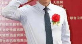 阮少平被曝光之后：谁在制造假院士？