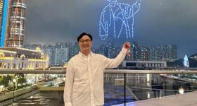 陈奕迅自曝压力太大患焦虑症，此前多次因身体原因取消演唱会