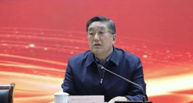 老搭档”王人颢、徐开林，同日被查