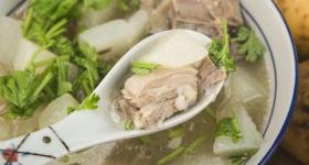 明天，终于到了没有压力“养膘”的时候！
