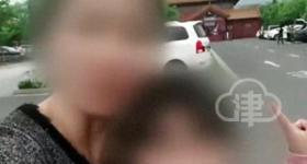 二婚夫妻办假离婚结果就男方信了 不仅婚离了还被撬走了生意