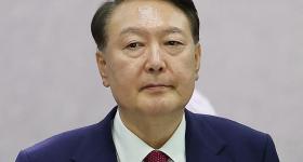韩国特检组再次尝试对尹锡悦实施强制到案措施