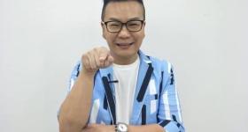 知名主持人被曝多重器官衰竭，已住进ICU！本人发文回应