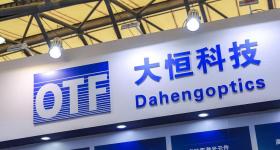 神秘人3.6亿接手徐翔母亲部分股份
