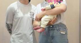 高敏谈全红婵体重变化：女运动员都会面临生长发育的过程