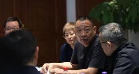 胖东来为有犯罪前科人员留20个岗位，当地回应