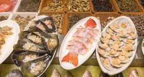 贴秋膘=大吃大喝？这些误区要避免→