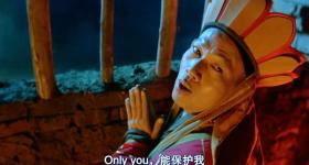 知名演员放弃化疗，已做好遗产分配！