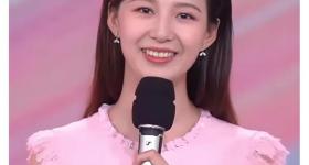 左琰、梁婧、缪以恒，入列央视主持人