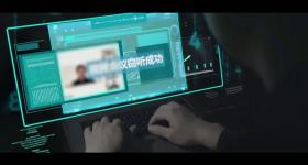 “温柔乡”变“仙人跳”，男子出国考察陷围猎成间谍