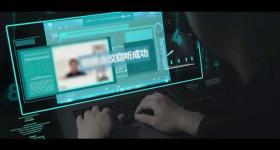 “温柔乡”变“仙人跳” 男子出国考察陷围猎成间谍