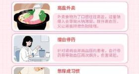 25岁小伙高血压9个月拖成尿毒症