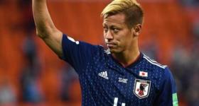 一度否认南京大屠杀，日本前国脚查资料后道歉！