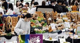 干紫菜价格暴涨，韩国政府欲重启储备制度
