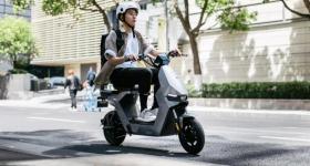 事关你的“小电驴”，近期高发！