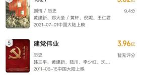 《南京照相馆》票房破22亿