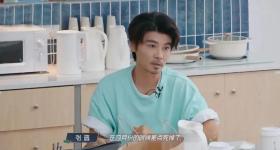 演员张晋旅行时突发心脏病，差点死掉了！这些高危时刻要警惕