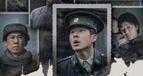 《南京照相馆》，延长上映！