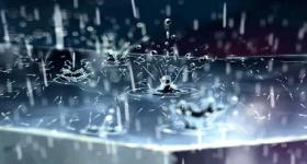 河南大雨、暴雨、大暴雨又来了！