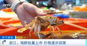 大降价！你爱吃的这一口，大量上市了