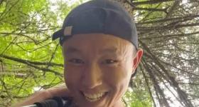 男子梅里雪山失联，女友悬赏寻人：找到活人20万，遗体5万