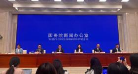 享受消费贷贴息核心要有真实消费，套利行为将无法获得贴息