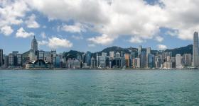 香港特区政府：美国通过所谓人权报告干预香港法治注定失败