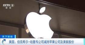 巴菲特，大动作！“神秘持仓”曝光，买入它们→