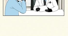 有哪些你以为的大病，其实是小病？