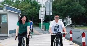 汪峰发文悼念：好兄弟因病去世，终年52岁