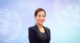 泰国王室紧急通告！长公主出现严重感染
