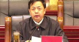 “198万现金藏拉杆箱里带回家”，落马官员受贿细节曝光