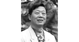 《祝酒歌》词作者韩伟去世