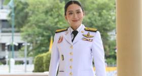 佩通坦，呼吁恢复总理职务