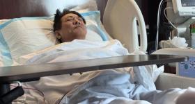李连杰“又经历了一次无常”！想长寿60岁后控制好4个指标