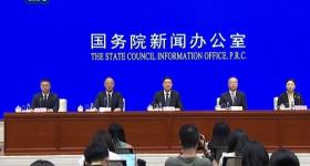 运动干预有成效 我国“小胖墩”“小眼镜”问题得到有效控制