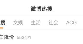 接连降价！对折！大批人曾排队购买