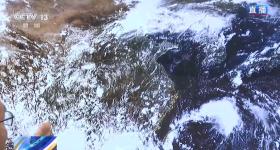 北方为什么总在上下班时段下雨？专家解读“下班雨”的秘密