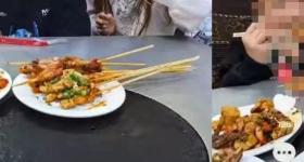 “男子毒杀儿女”案明日开庭 孩子舅舅：希望法律严惩