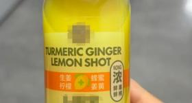 “白人中药”卖爆了！但我劝你别……