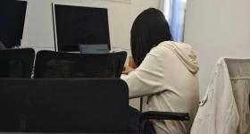 这个小动作可是“性价比之王”！医生推荐：它能预防血栓形成