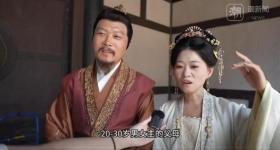 急缺！日薪最高5000元！特别是退休后的大爷大妈